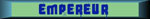 Empereur