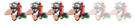 Initié