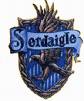 Serdaigles
