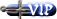 V.I.P