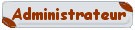 Administrateur