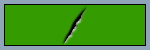 Chasseur de Prime Solitaire