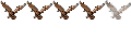 flute