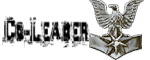 Kts-Co-Leader