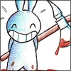 Slasher