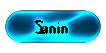 Sannin