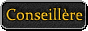 Conseillère Scénario et Mapping