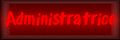 Administrateur