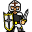 Paladin