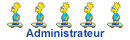 Administrateur