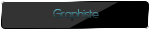 Graphiste