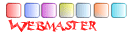 W.M
