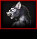 Lycan