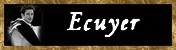 Ecuyer