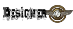 Kts-Designer