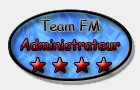 Administrateur