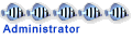 ADMINISTRATEUR