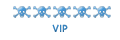 KaiZoKu VIP