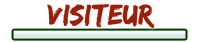 Visiteur
