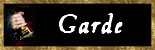Garde