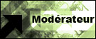 Modérateur