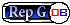 Représentant de Guilde