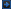 Voir le dernier message Voir le dernier message