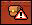 Pas de nouveaux messages Pas de nouveaux messages