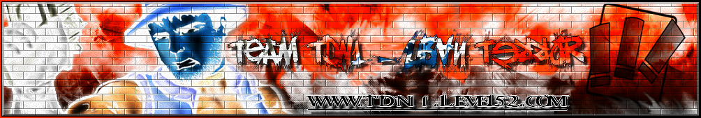 =(.:TÐn1:.)= Forum Index