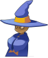 Xélor