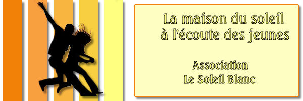 La Maison du Soleil Index du Forum