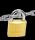 Ce forum est verrouillé; vous ne pouvez pas poster, ni répondre, ni éditer les sujets. Ce forum est verrouillé; vous ne pouvez pas poster, ni répondre, ni éditer les sujets.