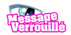 This forum is locked: you cannot post, reply to, or edit topics.
