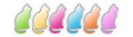 Bénévoles