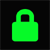 Private