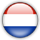 Holland Holland
