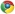 chrome chrome