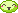 pp_cheerful