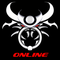 Qui est en ligne ?