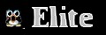 Elite