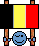 Belg