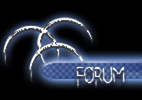 Claymore Index du Forum