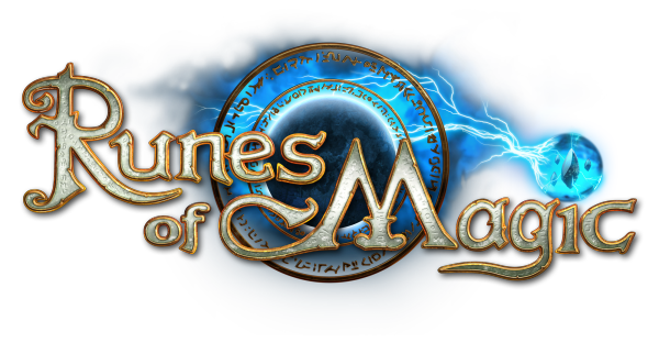 No mercy Runes of Magic Index du Forum