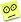 Shocked