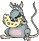 鼠 Rat 鼠 Rat