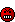 Mad