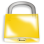 This topic is locked: you cannot edit posts or make replies. This topic is locked: you cannot edit posts or make replies.