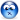 b01