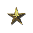 Administrateur