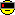 robo
